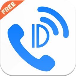 ikon Free Guide for Truecaller ID and Name