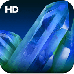 ikon HD Moto Z2 Force Wallpaper