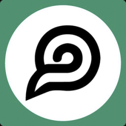 Xipalli أيقونة