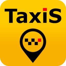 TaxiS