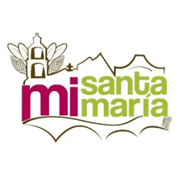 Mi Santa María icon