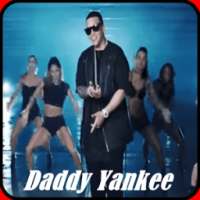 Daddy Yankee Shaky Shaky