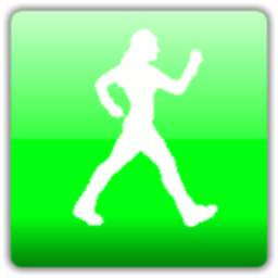 Walking: Pedometer diet