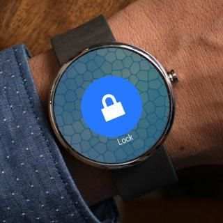 Delayed Lock स्क्रीनशॉट 6