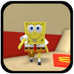Tips for spongebob roblox games 1.0