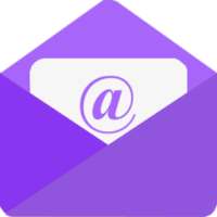 Email for yahoo mail