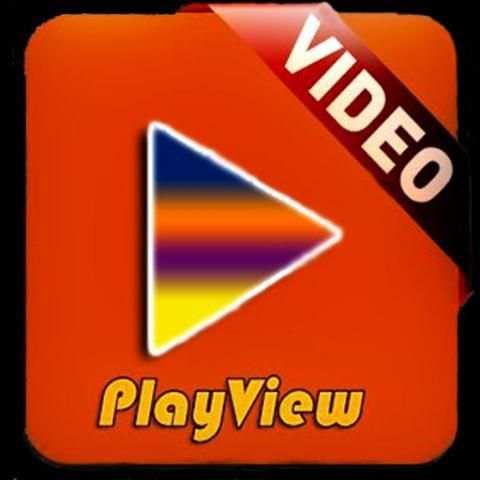 Guide for GoodPlayer for Android скриншот 3