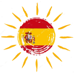 ikon LeGrand Real Estate in Denia, Spain