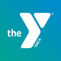 YMCA of Metro Denver