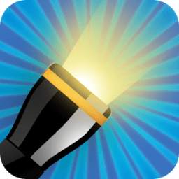 FlashLight 1.0