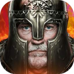 World of Kings 0.1.9