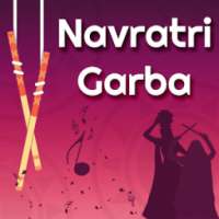Navratri Best Collection Garba 2017 on 9Apps