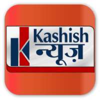 Kashish News
