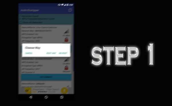 Top Andro Dumper Tips screenshot 2