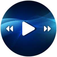 X HD Video Player on 9Apps