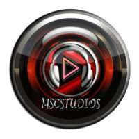 Danny Ocean - Vuelve Musica Latino on 9Apps