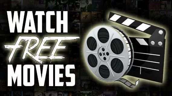 Watch Free Movies Online - No Sign Up screenshot 2