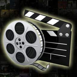 Online Movies 1.0