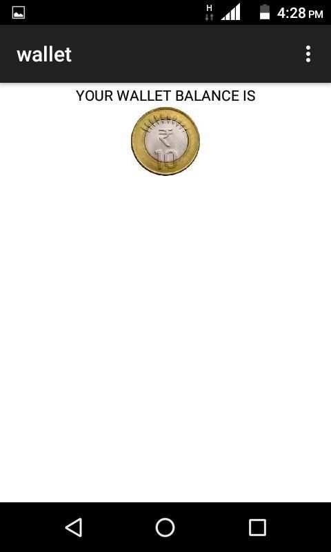 Smart Browser (India Free Paytm cash Browser) screenshot 2