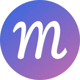 Mood Journal 1.0