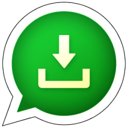 Status Video Downloader आइकन