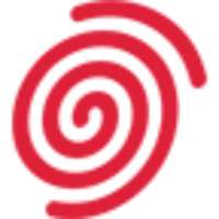 AEBAS Attendance on 9Apps