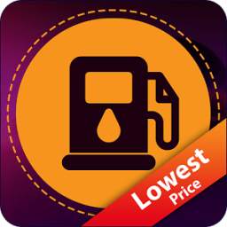 Find Cheap Gas Prices - Fuel Low Rates