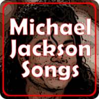 Michael Jackson Songs