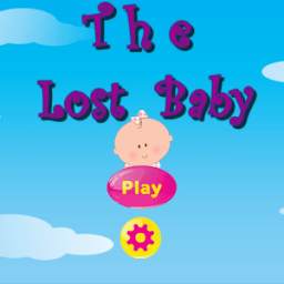 The Lost Baby
