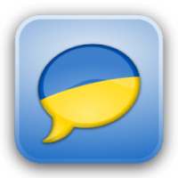 SpeakEasy Ukrainian LT Phrases on 9Apps