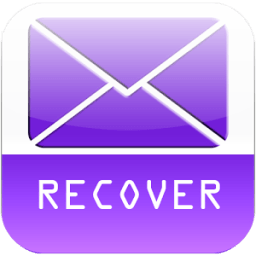 Disk Digger Old Messages Recover иконка