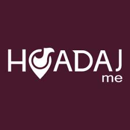 Hoadaj Me