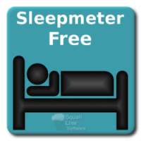 Sleepmeter Free on 9Apps