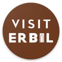 Visit Erbil on 9Apps