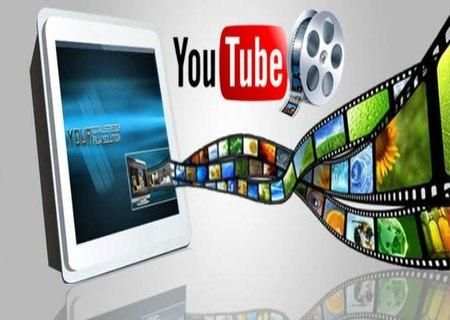 YouTube Downloader screenshot 4
