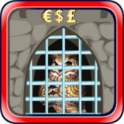 Escape Games Zone-239 v1.0.0
