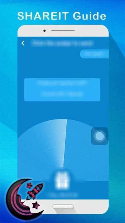 Free Tips for Shareit Transfer & Share screenshot 2