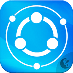 ikon Free Tips for Shareit Transfer &amp; Share