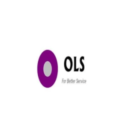 Ols Provider आइकन