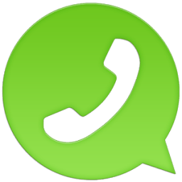 واتس آب الجديد icon