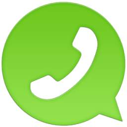 واتس آب الجديد 1.6