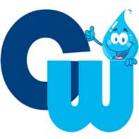Can Water - Water Can Online Booking App on 9Apps