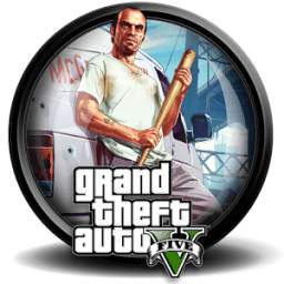 GTA 1.0