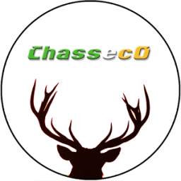 Chasseco