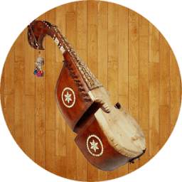 Rabab Rooh 1.0