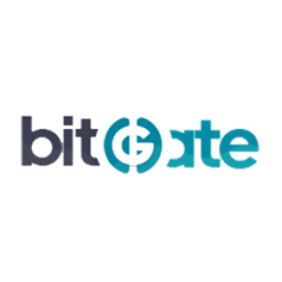 BitGate.Biz GUIDE BTC EARN Money icon