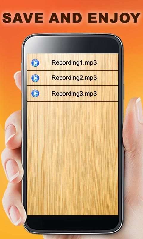 Pashto rabab screenshot 1