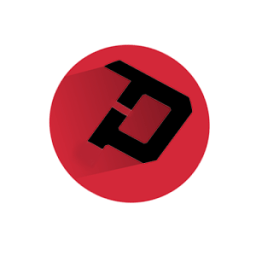 Pissiphon Free VPN иконка