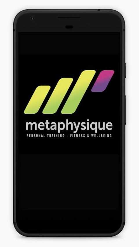 Metaphysique screenshot 15