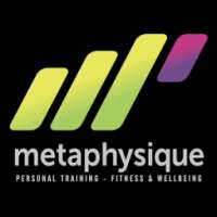 Metaphysique